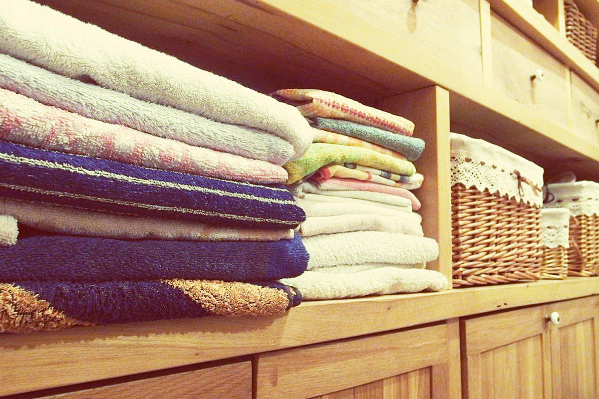 Mašina za sušenje veša - šta treba da znate pre kupovine