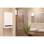 Nova generacija bojlera