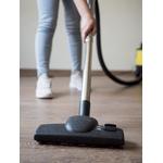 Vodič za optimalno održavanje usisivača