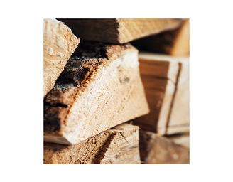 Program na čvrsto gorivo