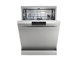 Mašine za pranje sudova