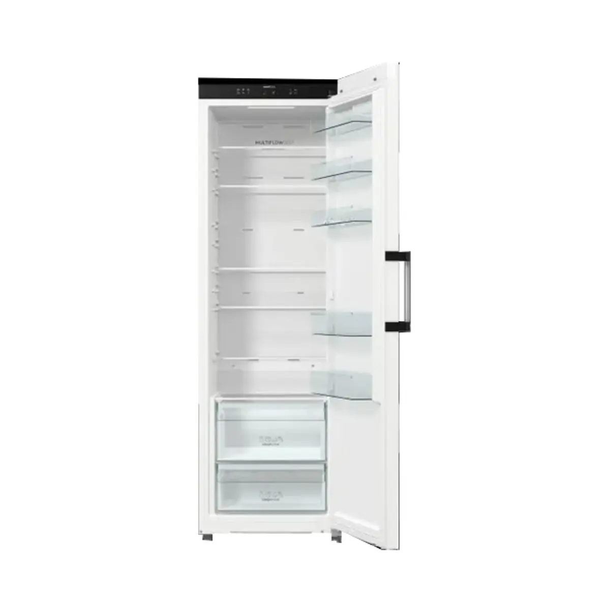 Frižider Gorenje RN618E4W5E