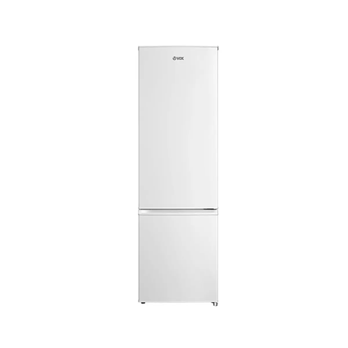 Kombinovani frižider Vox KK3480WE