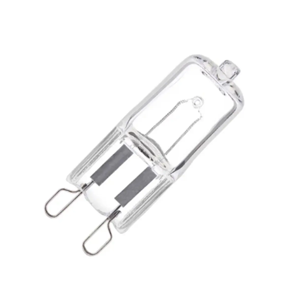 Halogena sijalica Modee 42W,G9,2700K