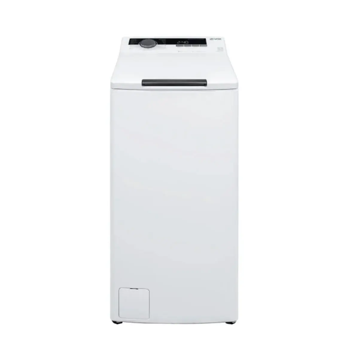 Mašina za pranje veša Vox WMB1380-TLA