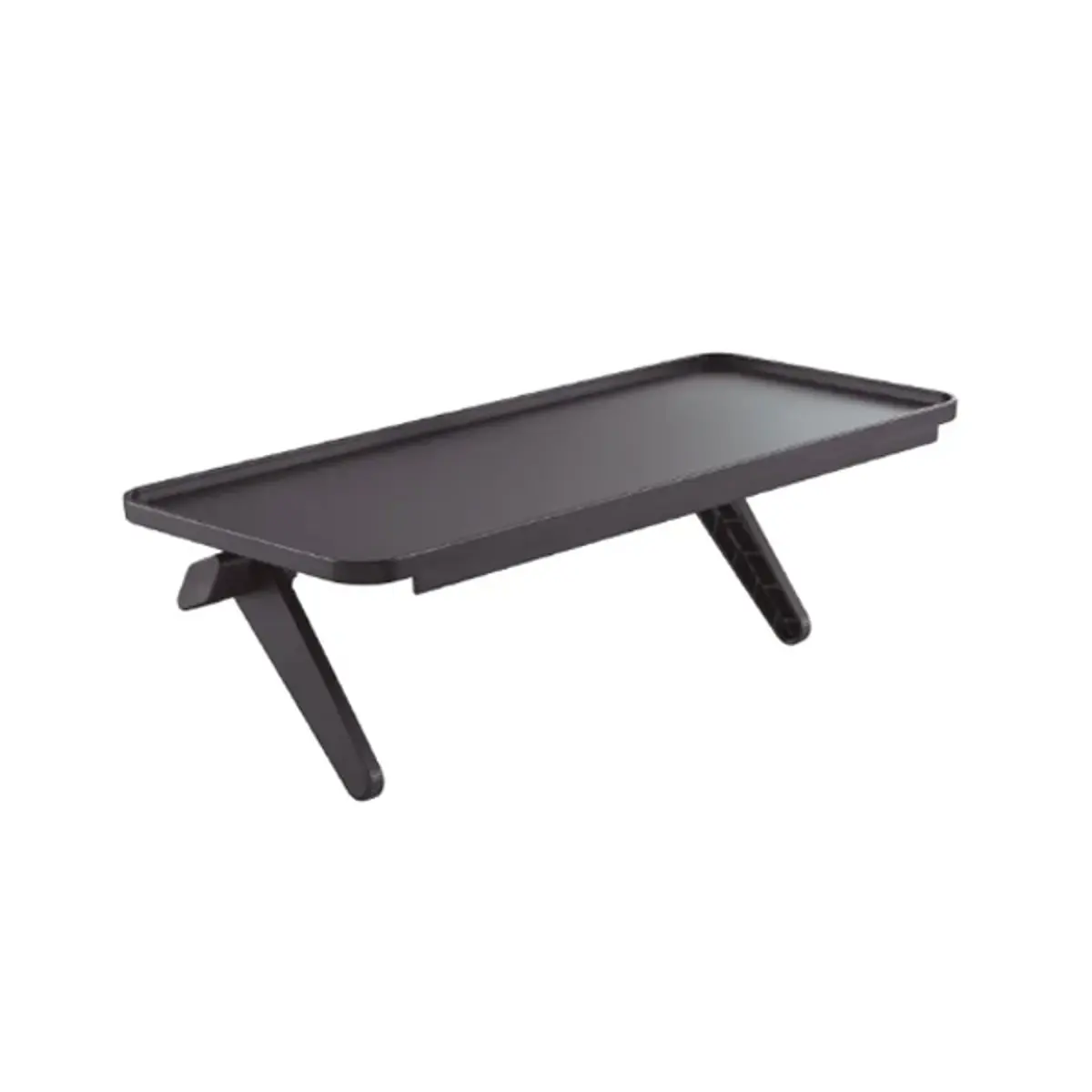 Dodatna polica za televizor HOLMIOS 90005