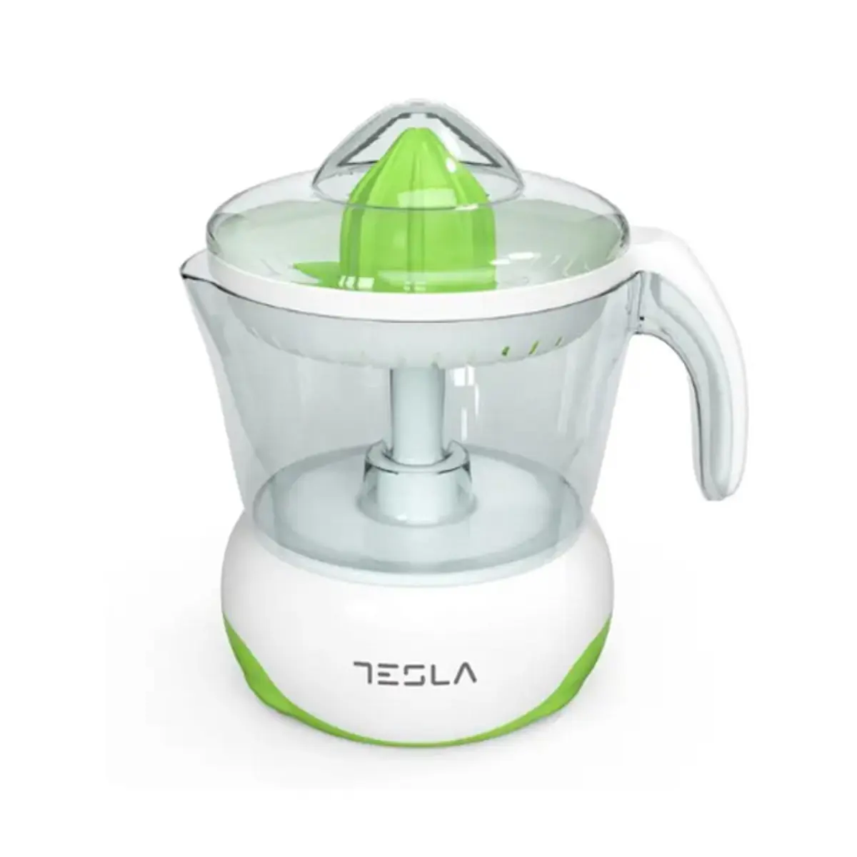 Cediljka za citruse Tesla CJ100WG zelena