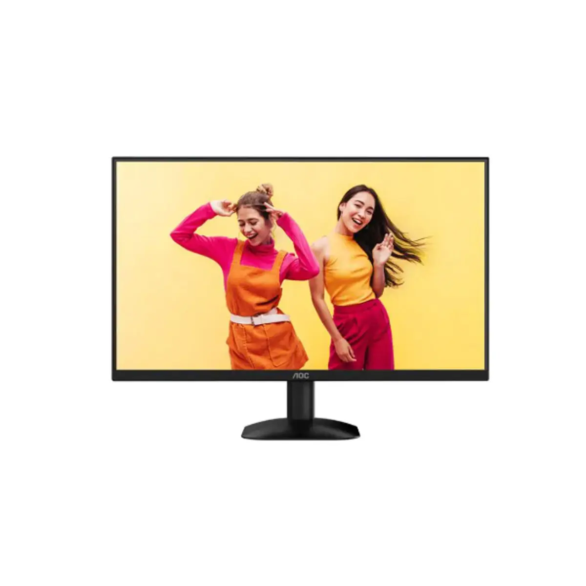Monitor AOC 27B35HM 27