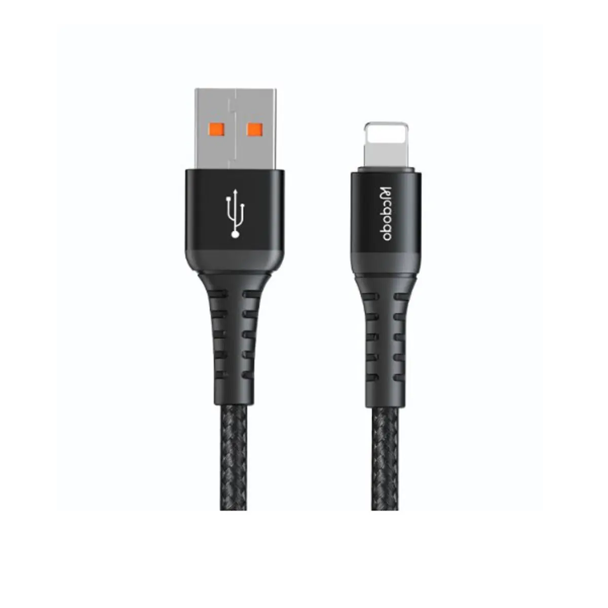 Kabl MCDODO CA-2261 USB na Lightning 3A 1m