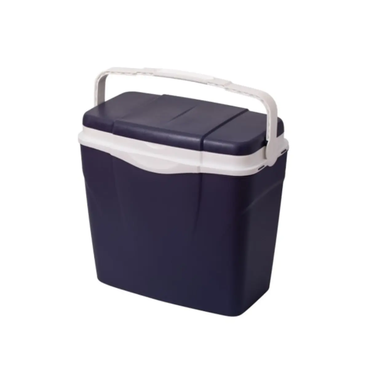 Prenosni frižider EL FRESCO antarctica 24L astal