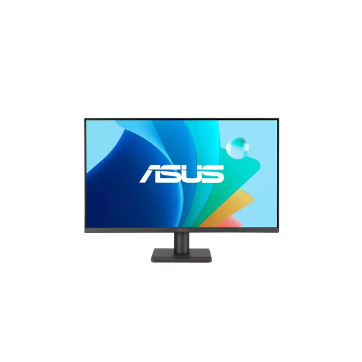 Monitor Asus VA279HG 27