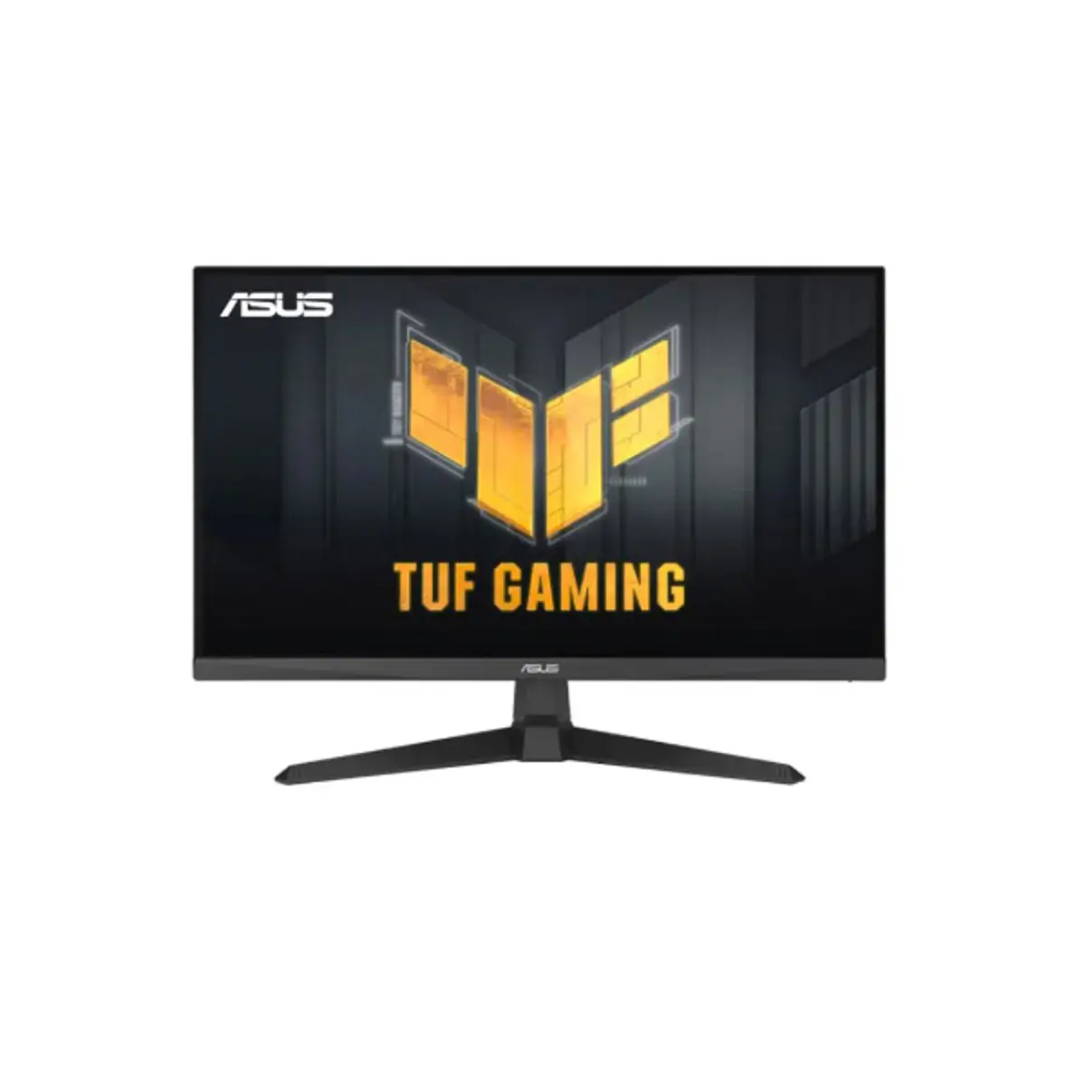 Monitor Asus VG279QL3A 27