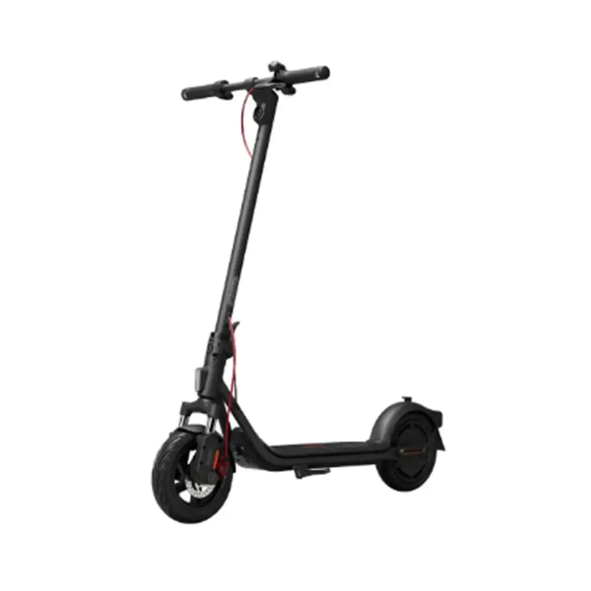 Električni trotinet Segway Ninebot F2E II pro