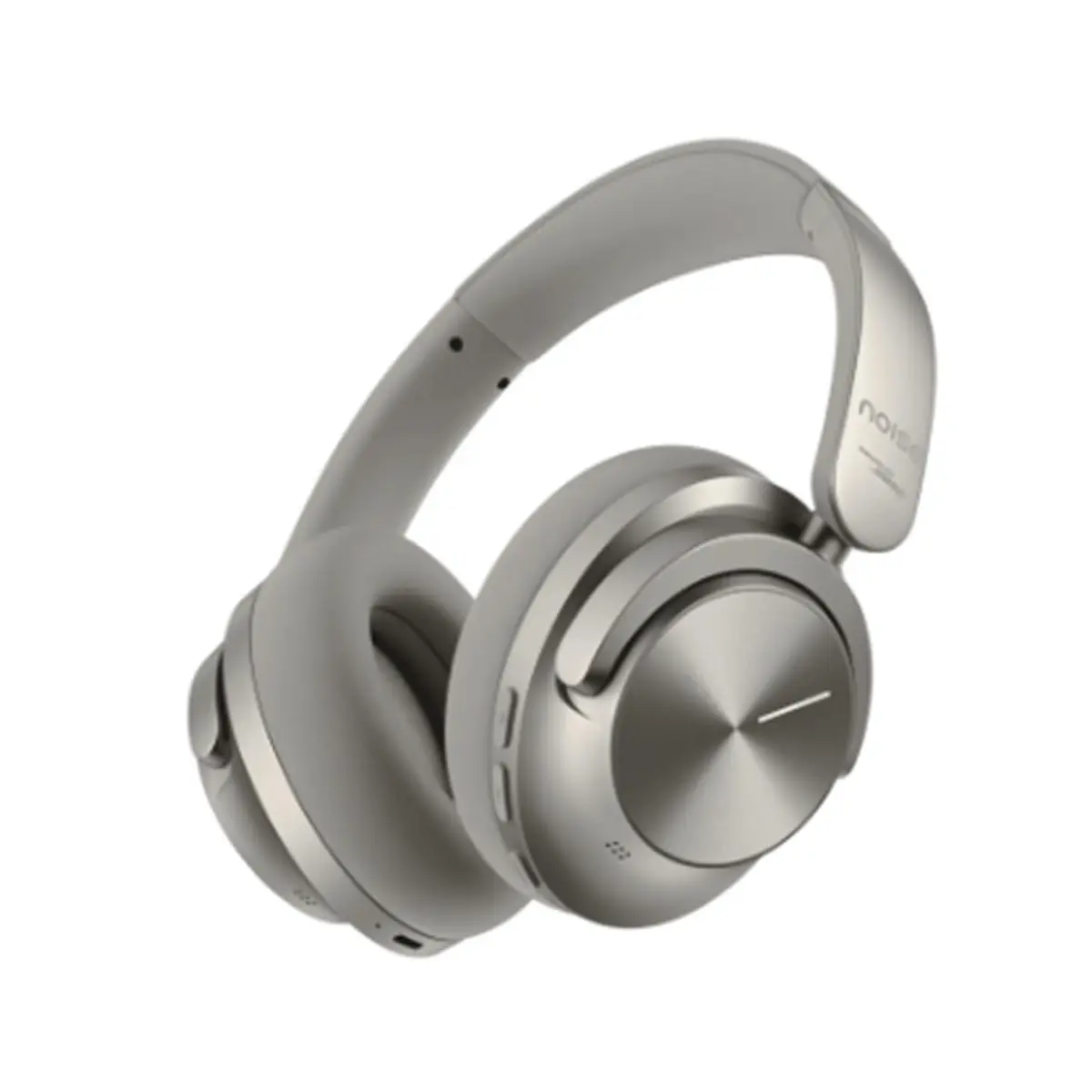 Bluetooth Slušalice NOISE MasterBudsMaxTi