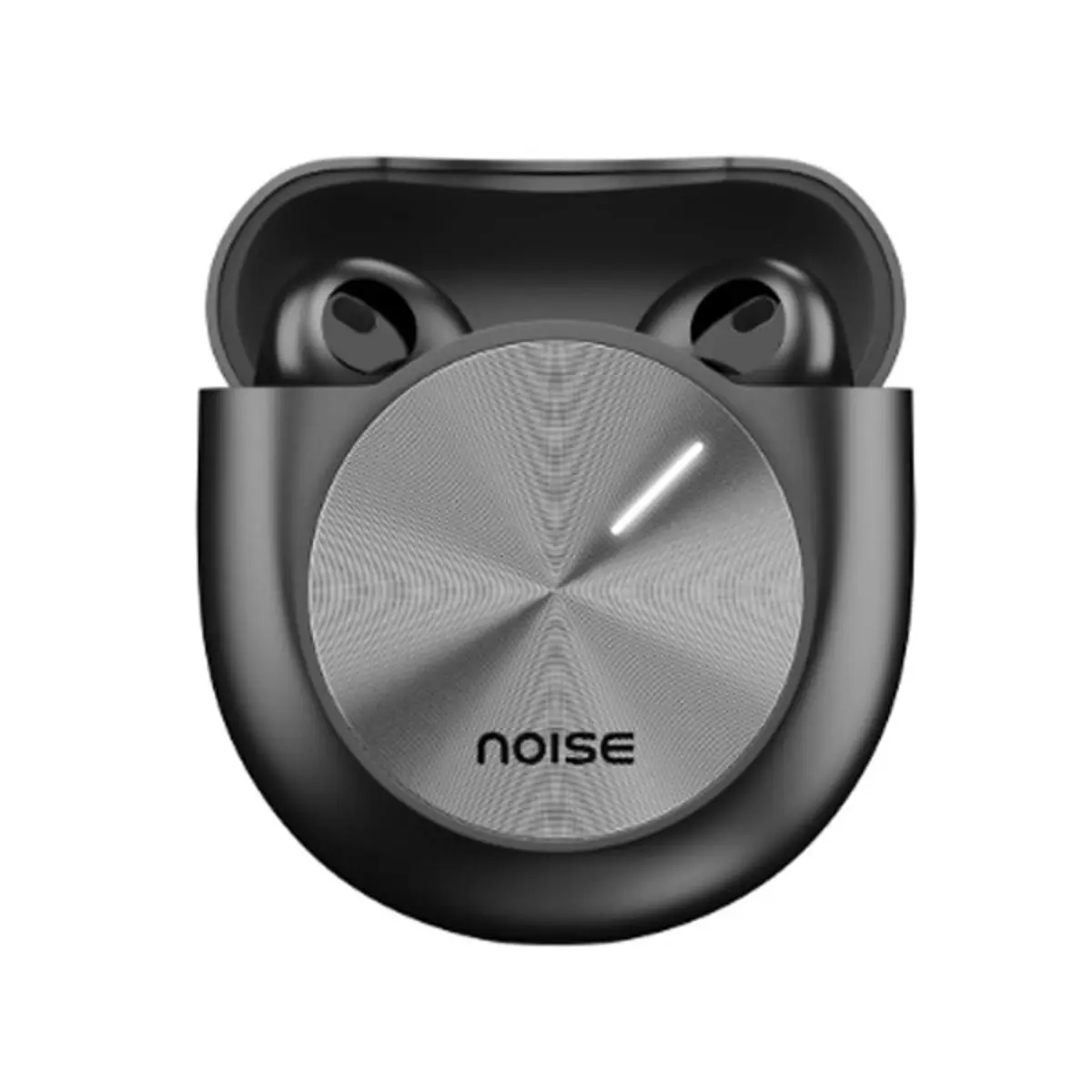 Bluetooth slušalice NOISE MASTERBUDSBK
