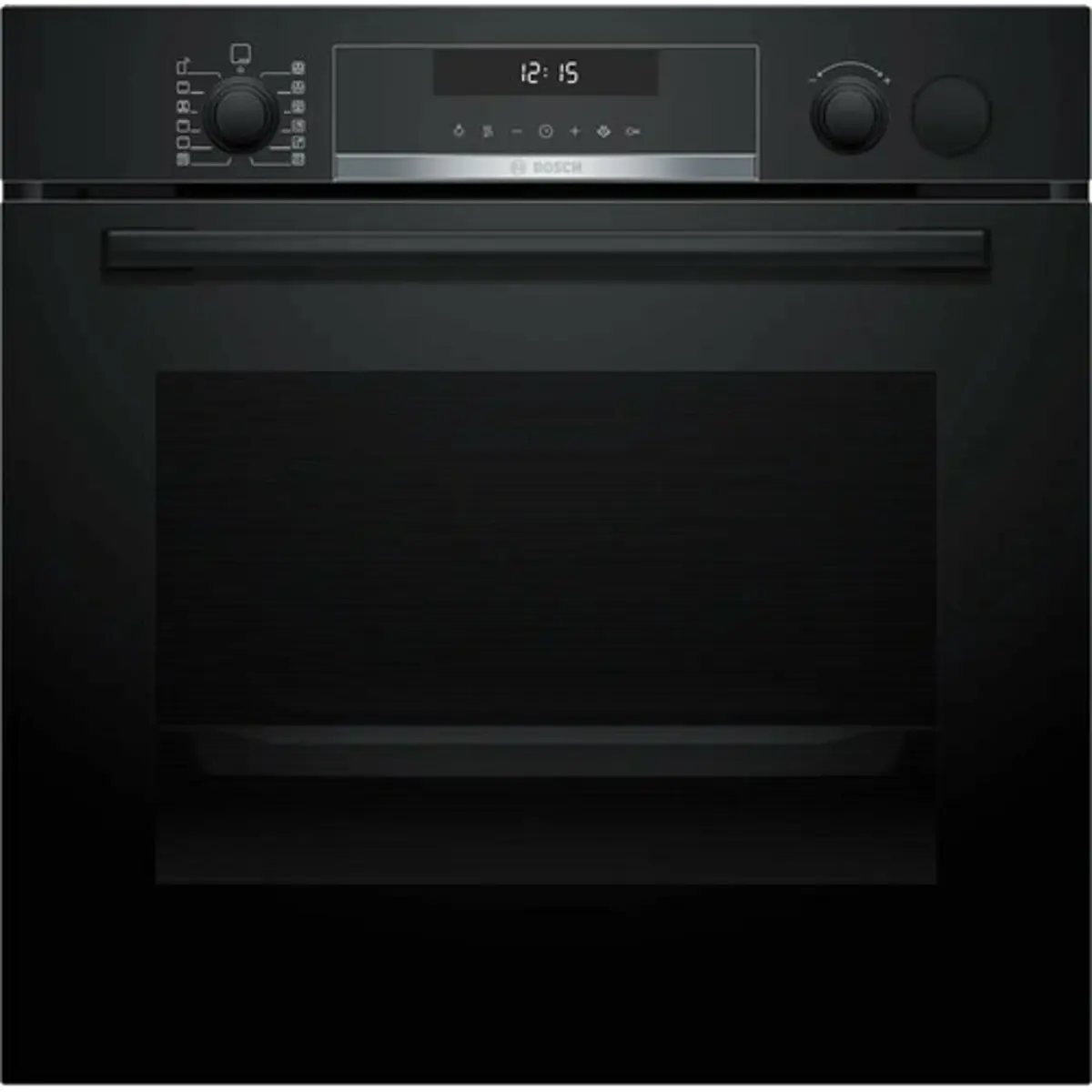 Ugradna rerna Bosch HRG578CB7