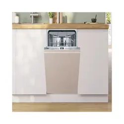 Product thumb 6