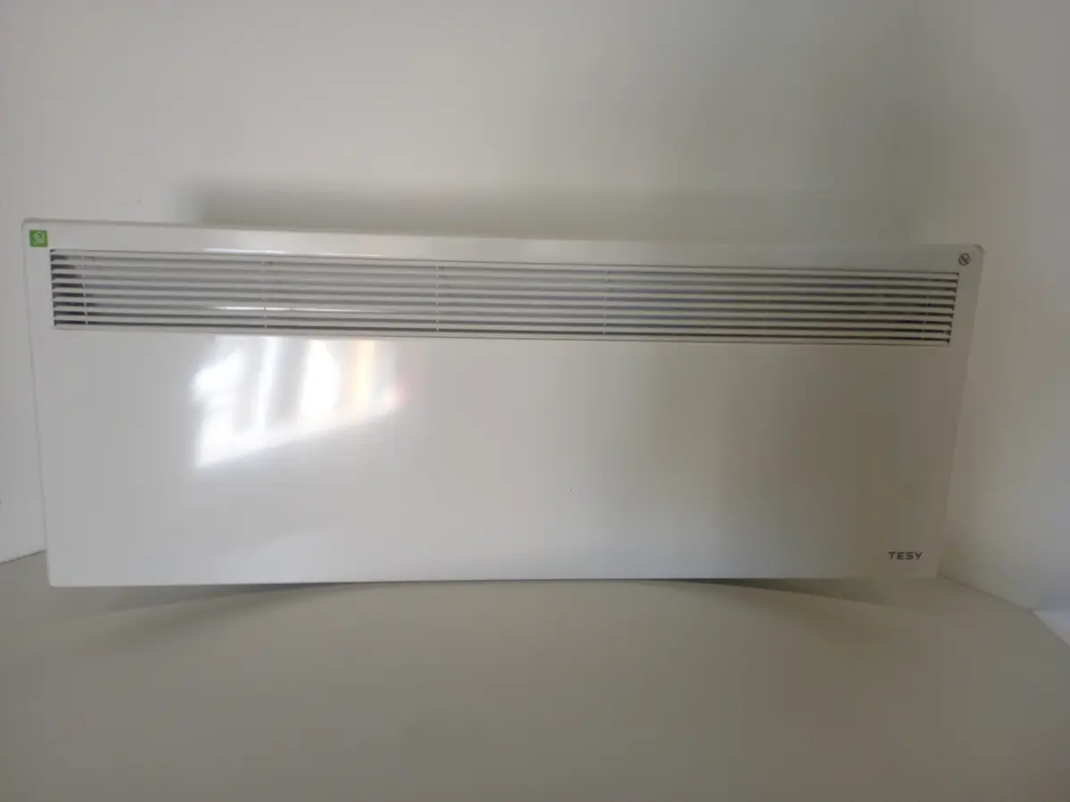 Radijator panel Tesy CN 051 300 EIS CLOUD W