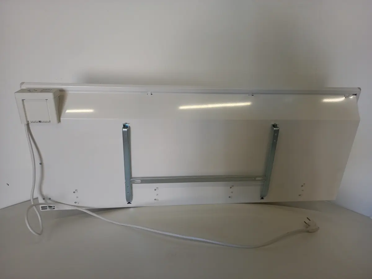 Radijator panel Tesy CN 051 300 EIS CLOUD W