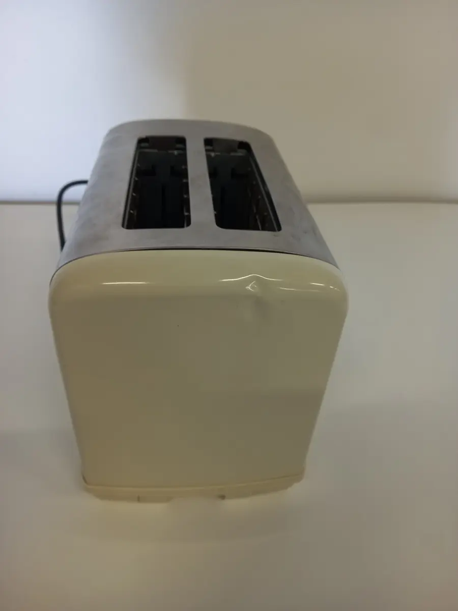  Toster Gorenje T1100CLI