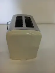 Product thumb 2