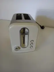 Product thumb 3