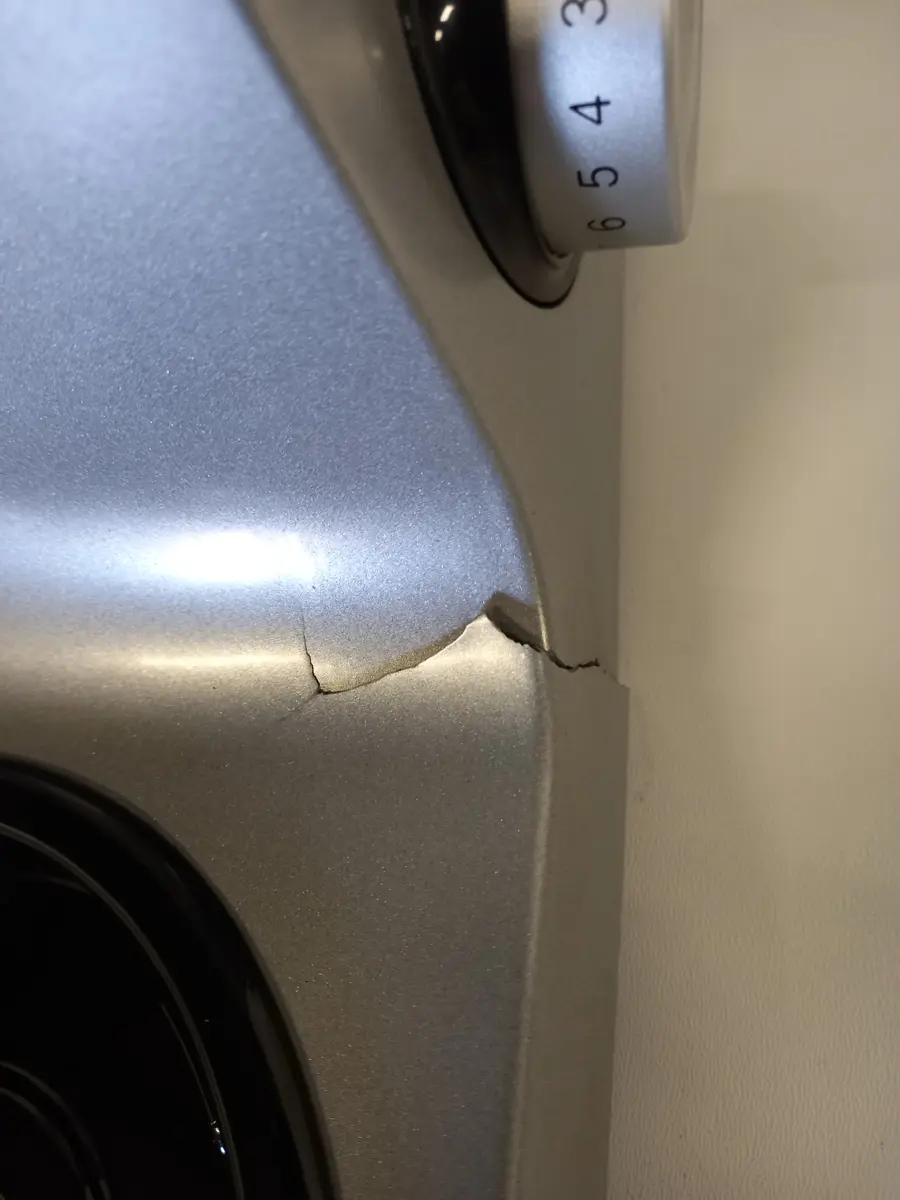 Multipraktik Gorenje MMC1000XE