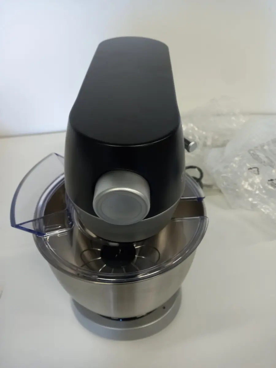 Multipraktik Gorenje MMC1000XE