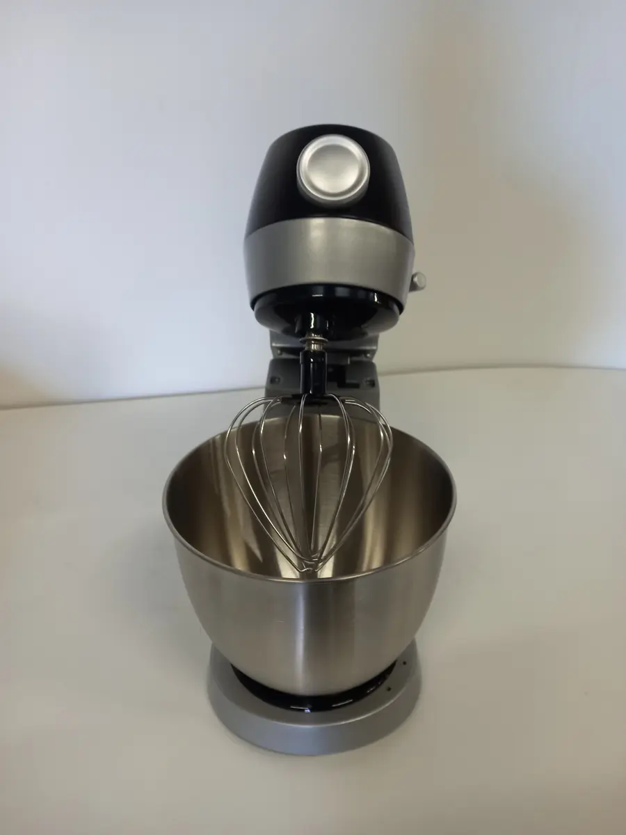 Multipraktik Gorenje MMC1000XE