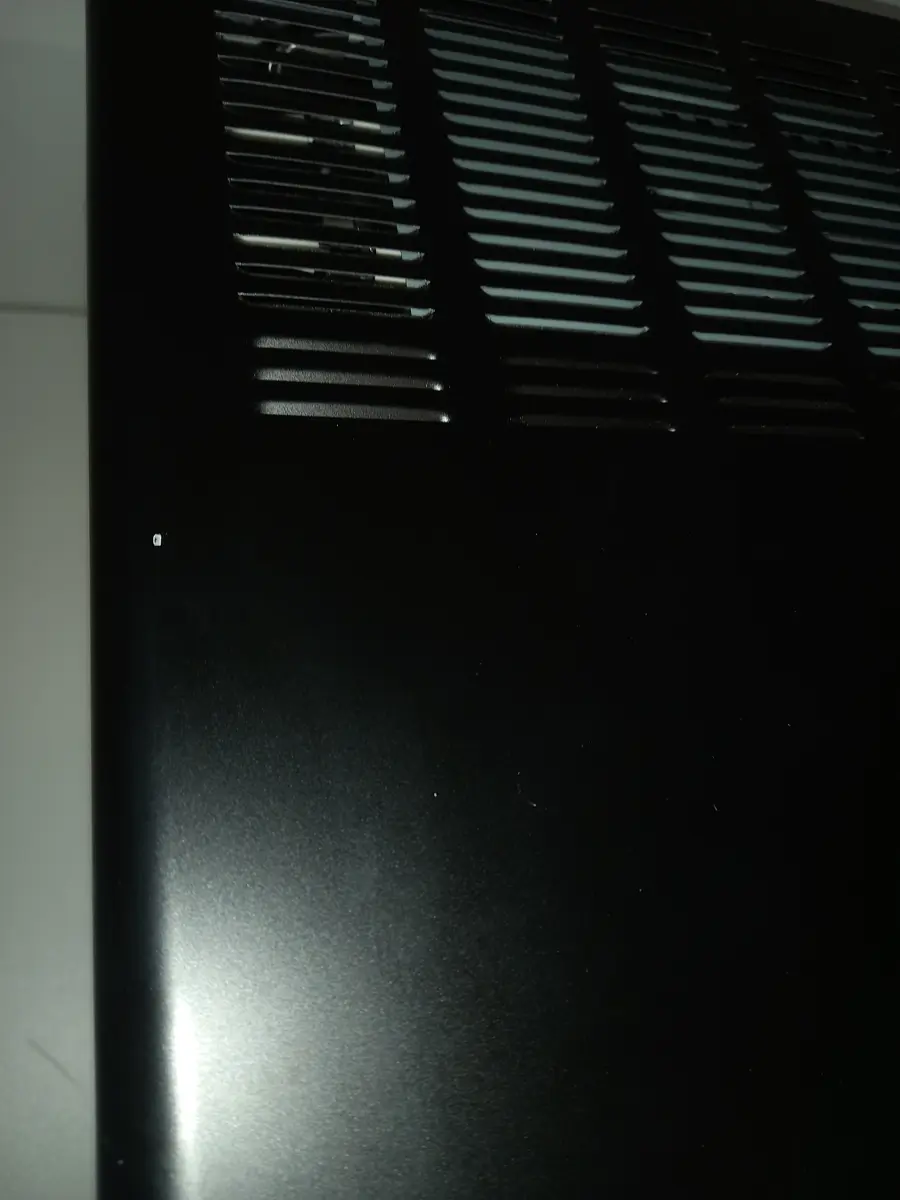 Mikrotalasna rerna Gorenje MO235SYB