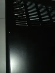 Product thumb 2