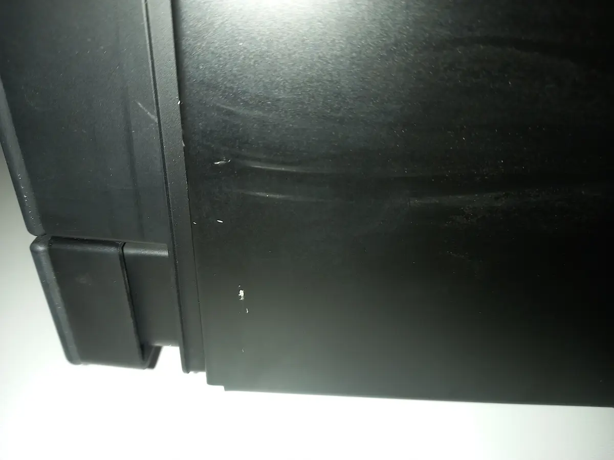 Mikrotalasna rerna Gorenje MO235SYB