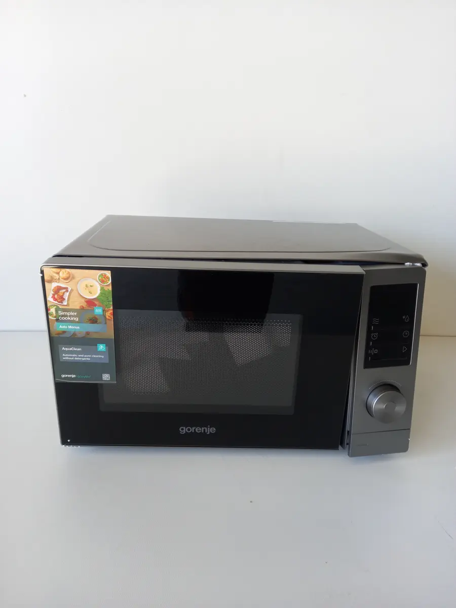 Mikrotalasna Gorenje MO20A3T4