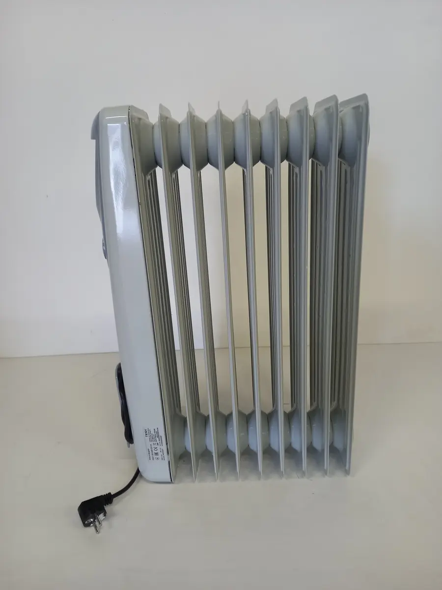  Uljani radijator Tesy CB 2009 E01 R