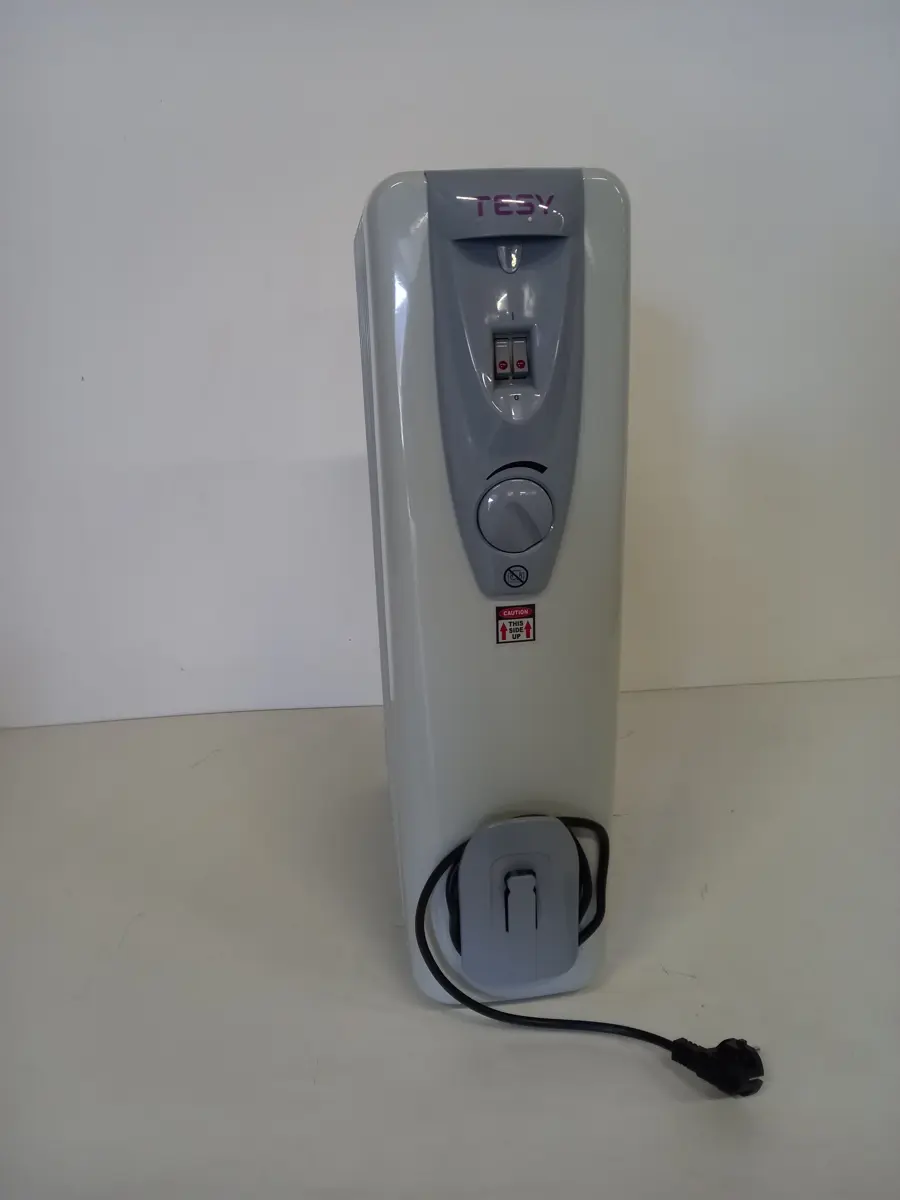  Uljani radijator Tesy CB 2009 E01 R