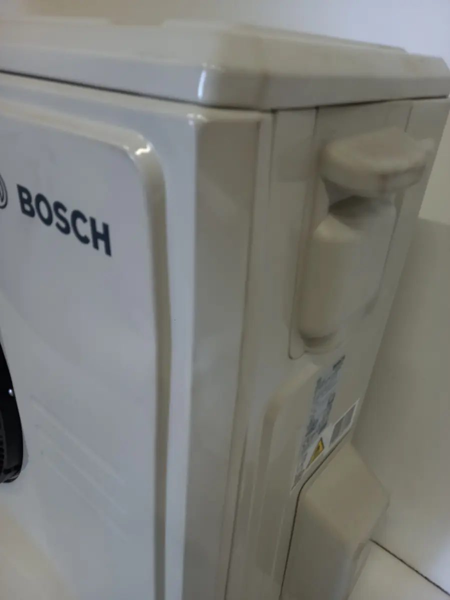 Inverter klima Bosch Climate 2000 BAC2-2432IA