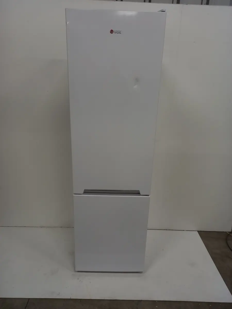  Kombinovani frižider Vox KK3400E