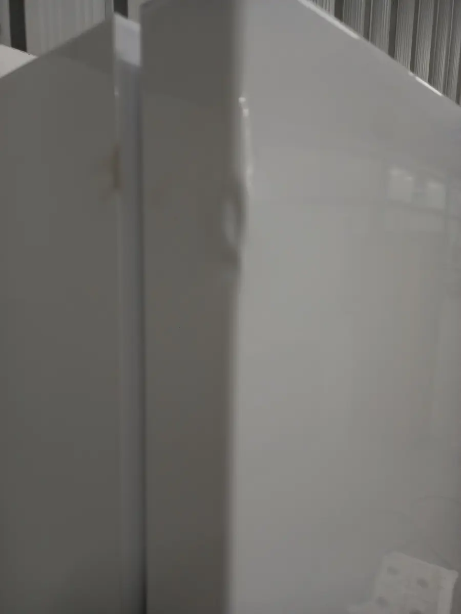  Kombinovani frižider Vox KK3400E