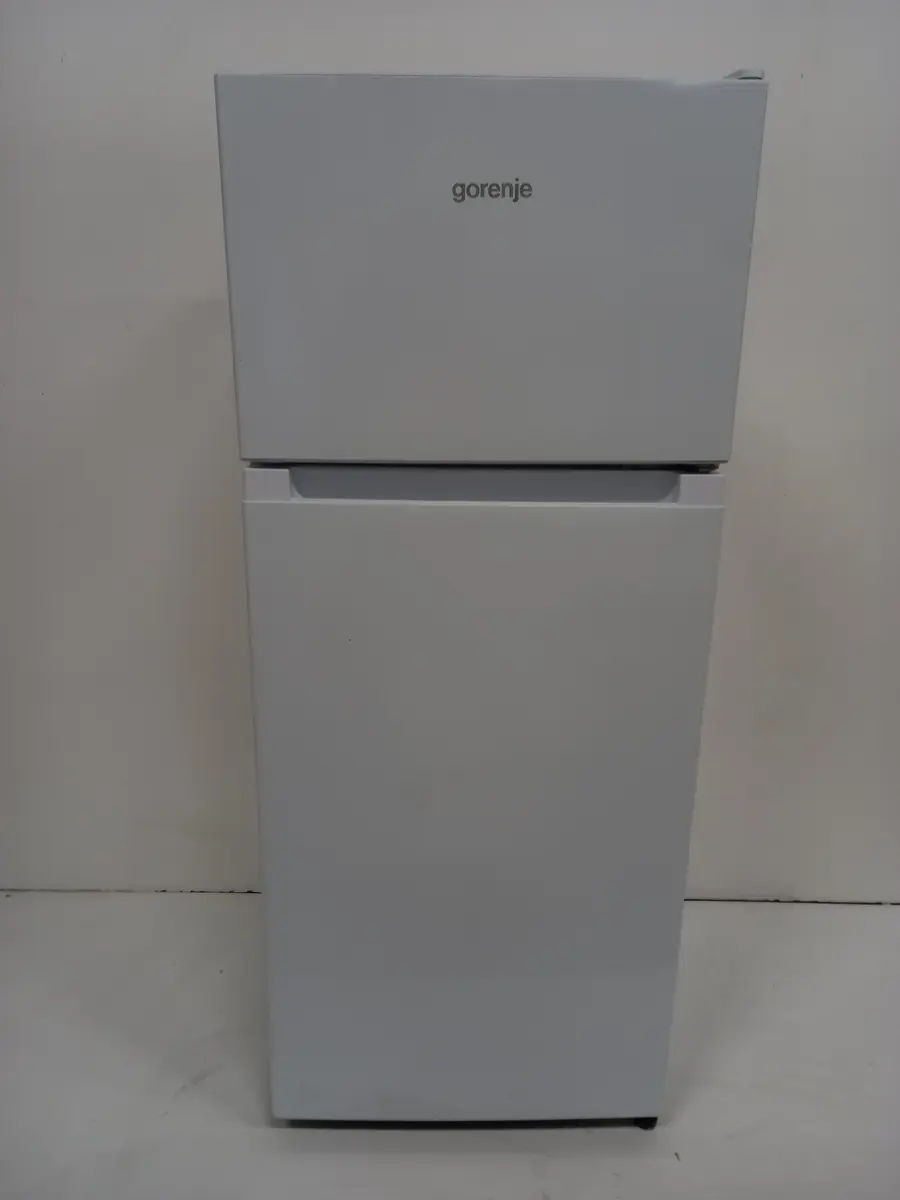 Kombinovani frižider Gorenje RF212EPW4
