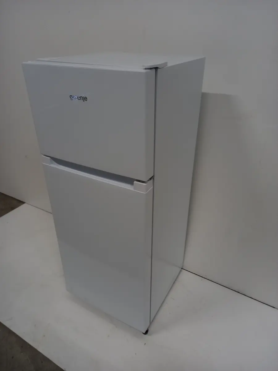 Kombinovani frižider Gorenje RF212EPW4