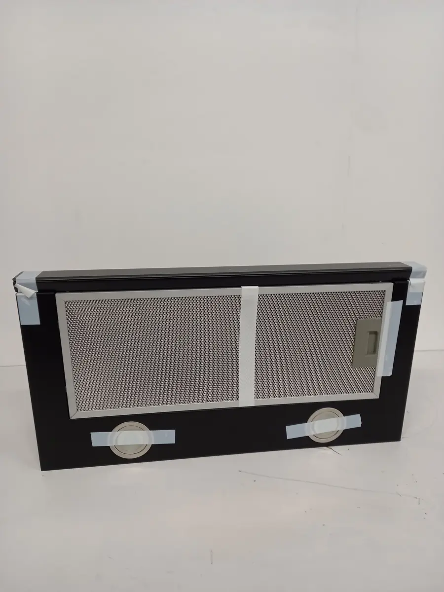  Ugradni aspirator Gorenje TH64E4BG