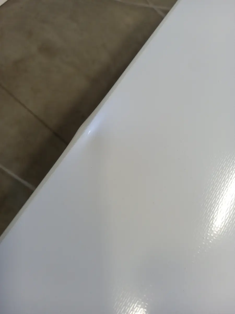  Zamrzivač Gorenje FH37E6W