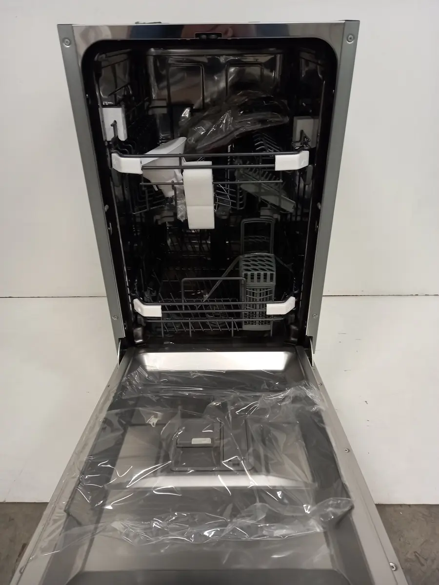 Ugradna mašina za pranje sudova Gorenje GI520E15X