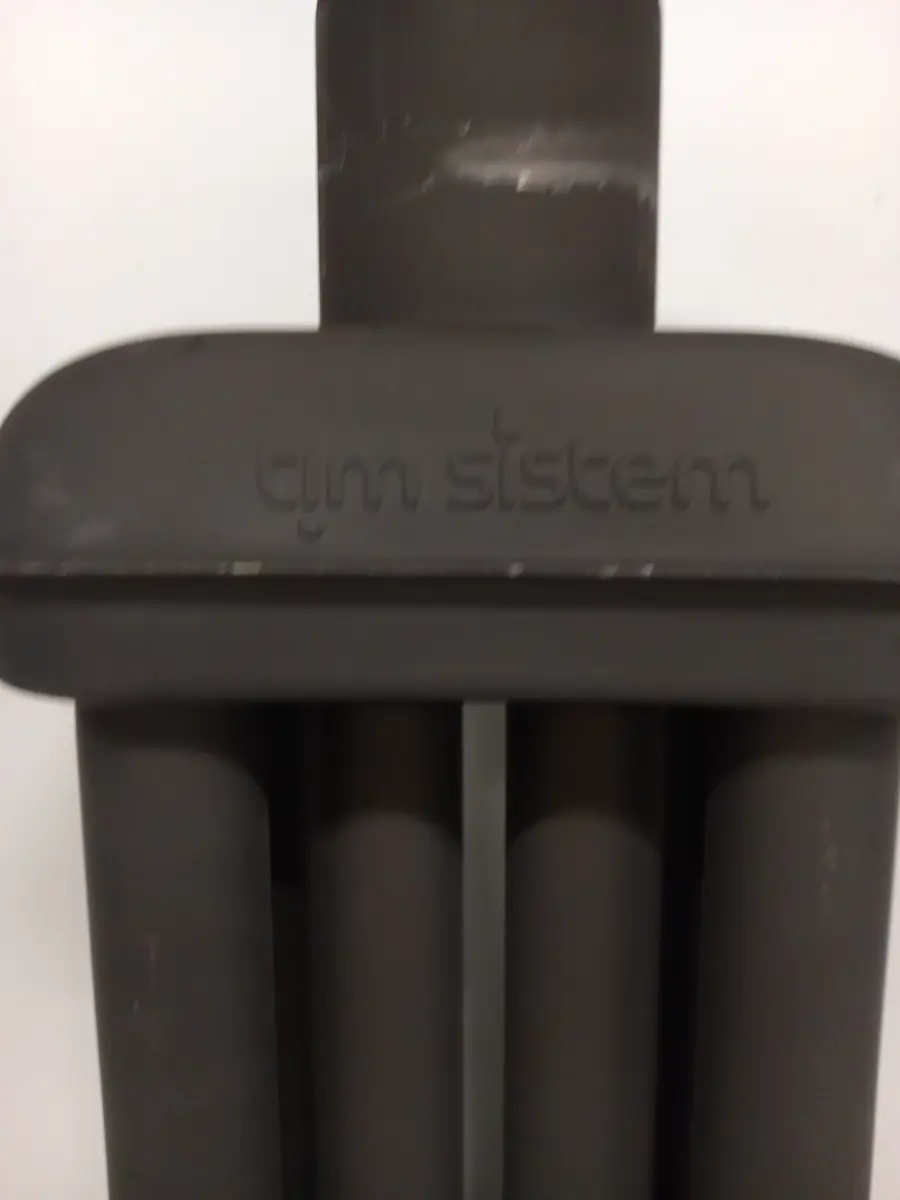 Čunak Štediša 1m - čarobna peć