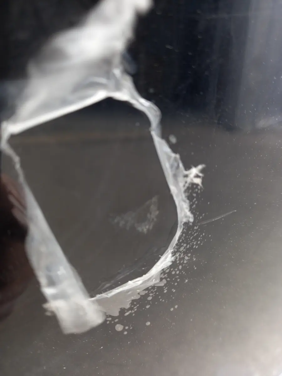 Mašina za pranje i sušenje veša Gorenje WD2A854ADS