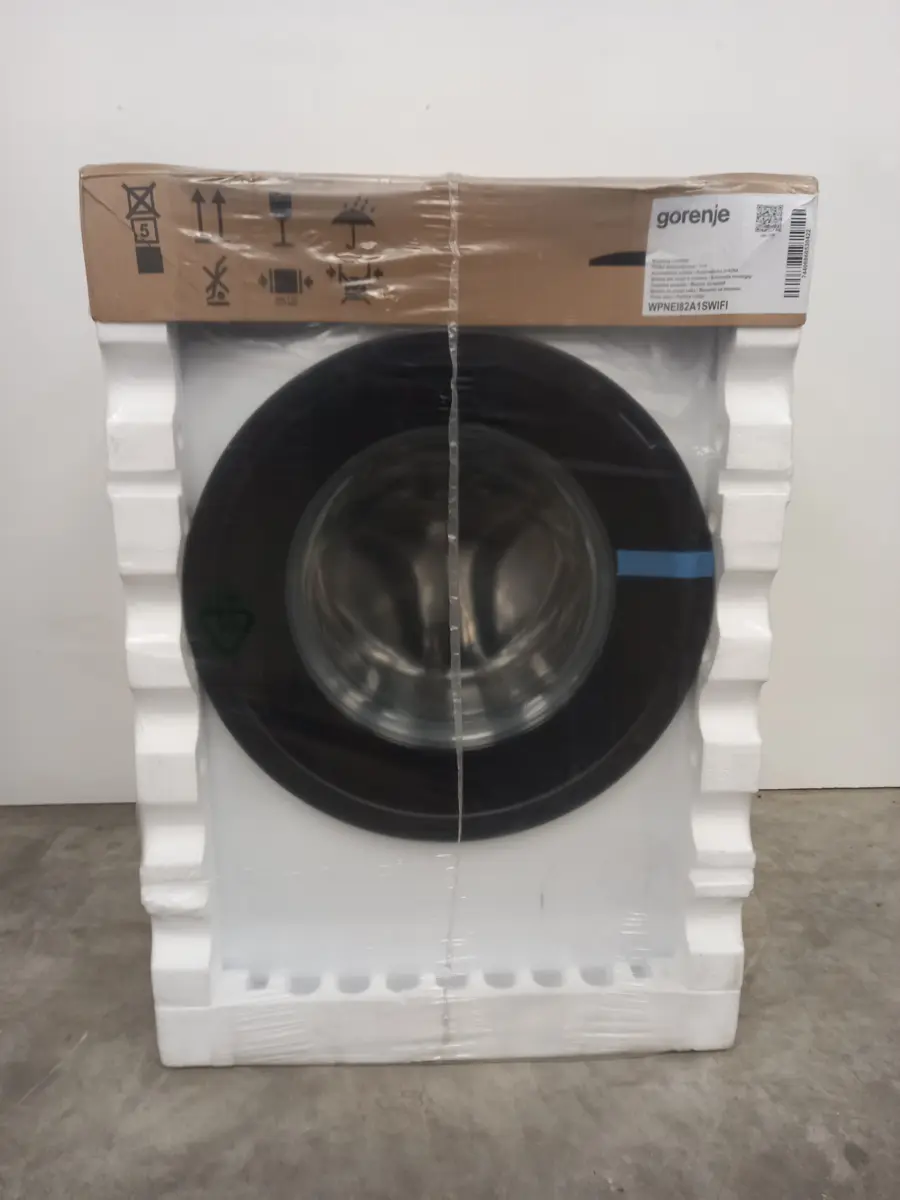 Mašina za pranje veša Gorenje WPNEI82A1SWIFI