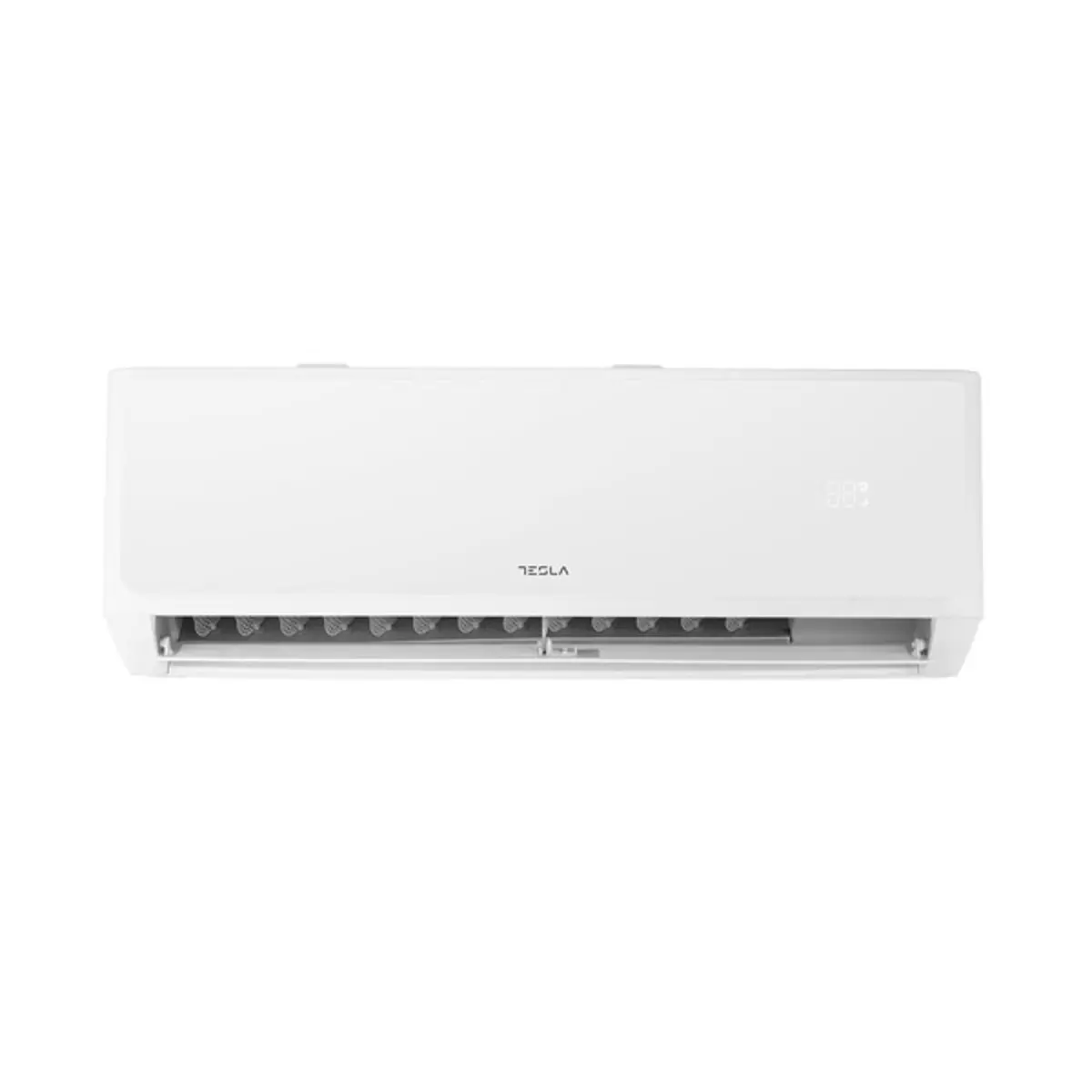 Inventer klima uređaj Tesla TD34TP1W-1232IAW