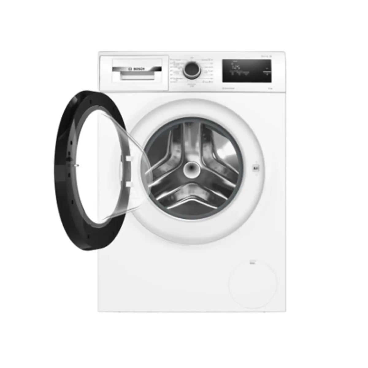 Mašina za pranje veša Bosch WAN2806NBY