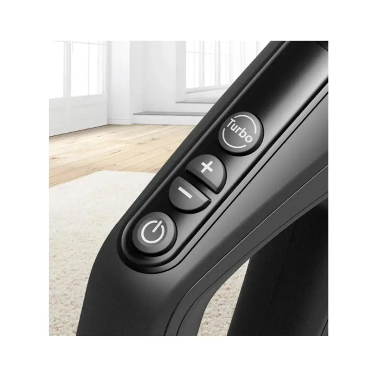 Usisivač Bosch BGB6X330