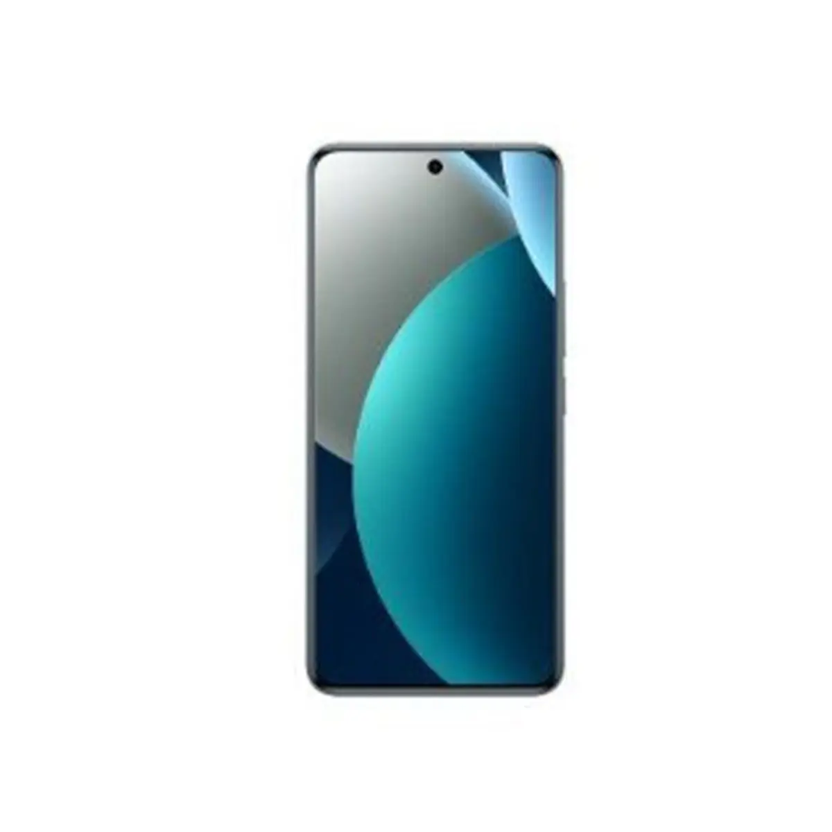 Mobilni telefon Xiaomi Redmi Note 15 Pro 12/512GB 5G Glacier Blue